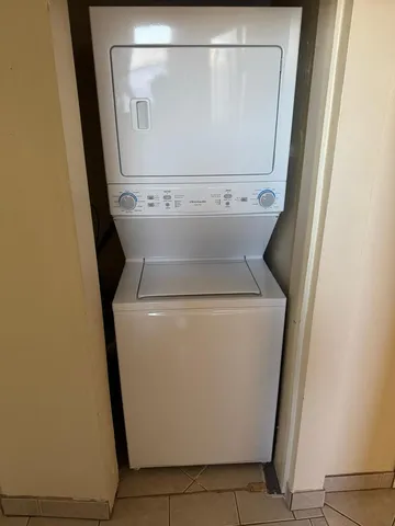 $1,650 | 2636 West Division Street, Unit 3R, Chicago, IL 60622