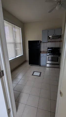 $1,650 | 2636 West Division Street, Unit 3R, Chicago, IL 60622