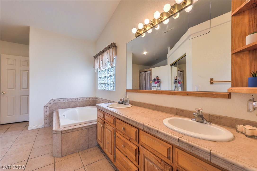 1341 South Blagg Road Pahrump, NV 89048 - Photo 23 of 45 Gallery Image 23