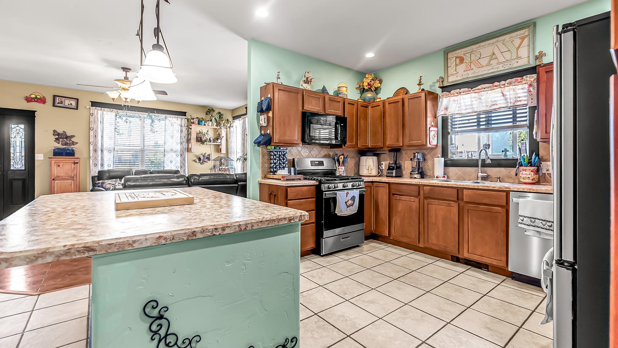 1348 13 Road Loma, CO 81524 - Photo 15 of 40