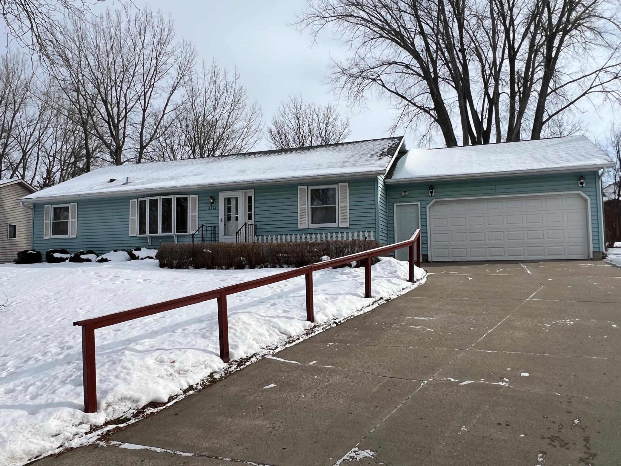 2316 Hallquist Avenue Red Wing, MN 55066 - Photo 11 of 44