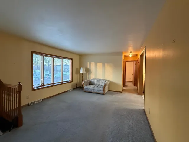 $359,000 | 2316 Hallquist Avenue, Red Wing, MN 55066