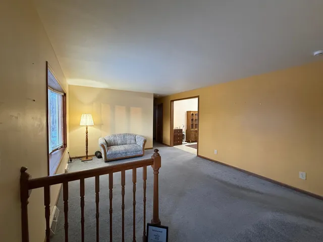 $359,000 | 2316 Hallquist Avenue, Red Wing, MN 55066