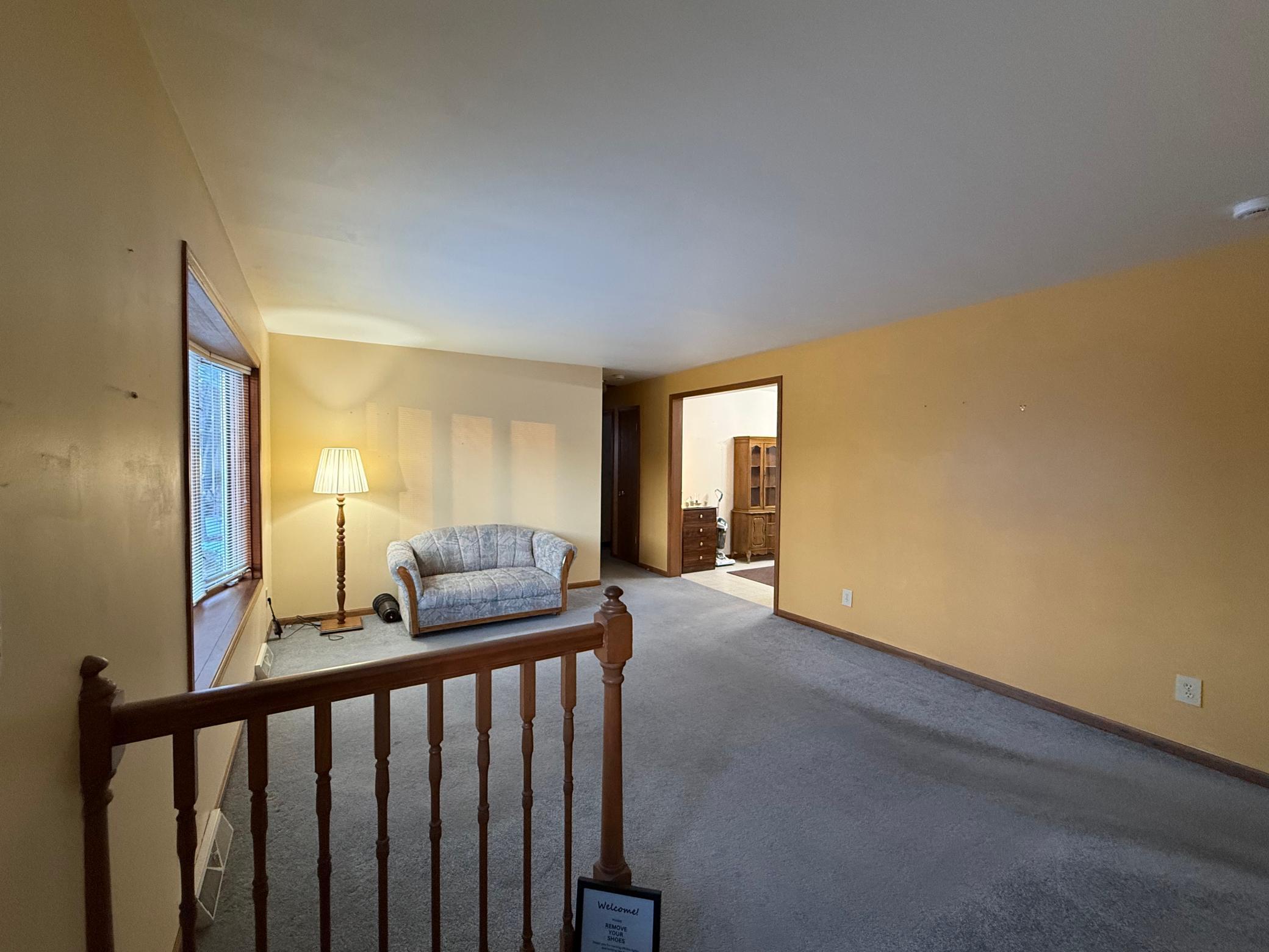 2316 Hallquist Avenue Red Wing, MN 55066 - Photo 13 of 44