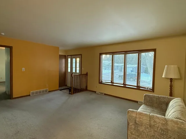 $359,000 | 2316 Hallquist Avenue, Red Wing, MN 55066