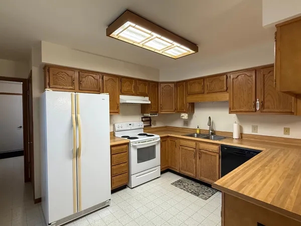 $349,000 | 2316 Hallquist Avenue, Red Wing, MN 55066