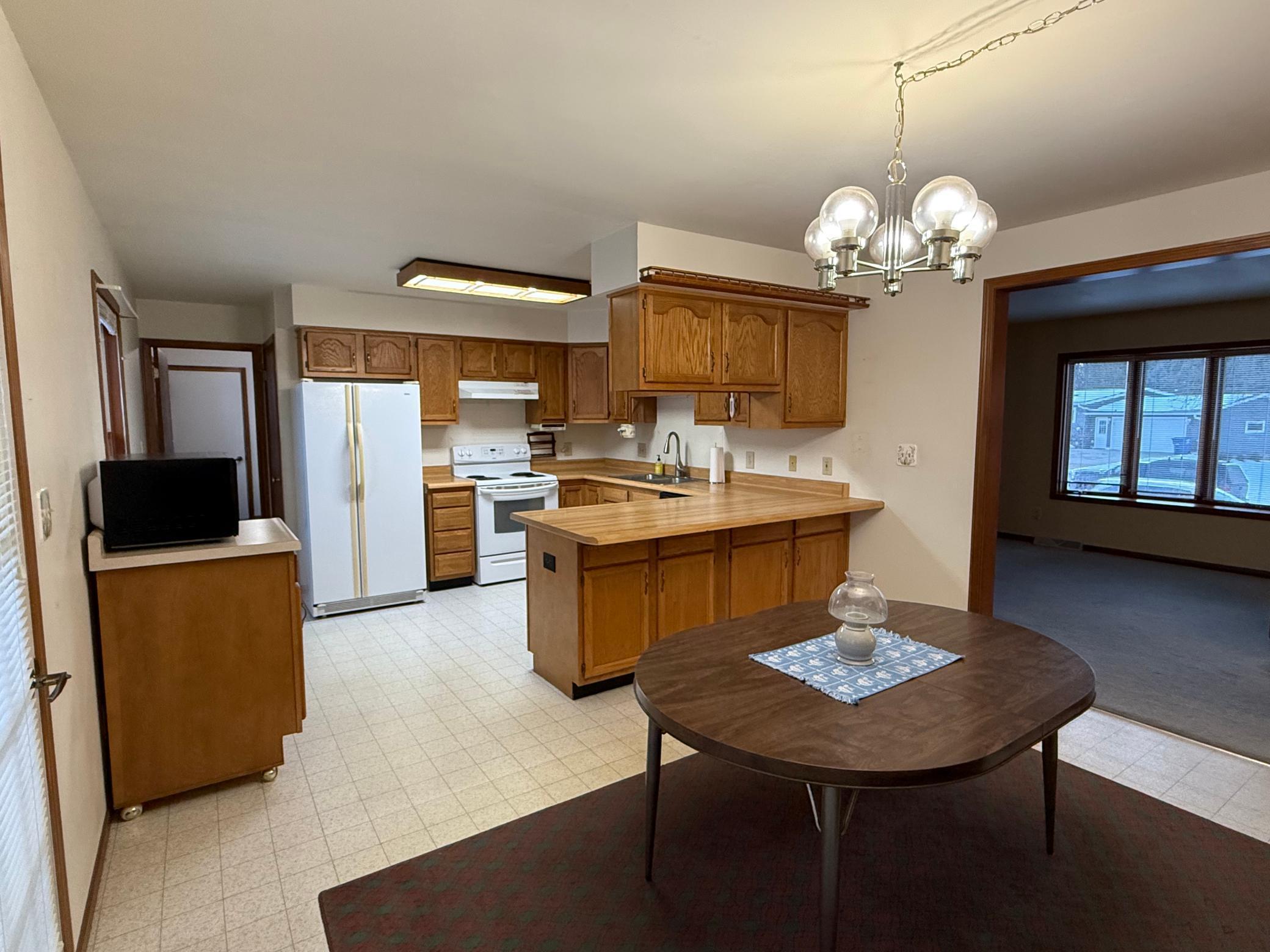 2316 Hallquist Avenue Red Wing, MN 55066 - Photo 16 of 44