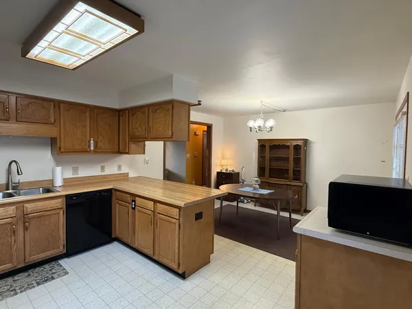 $349,000 | 2316 Hallquist Avenue, Red Wing, MN 55066