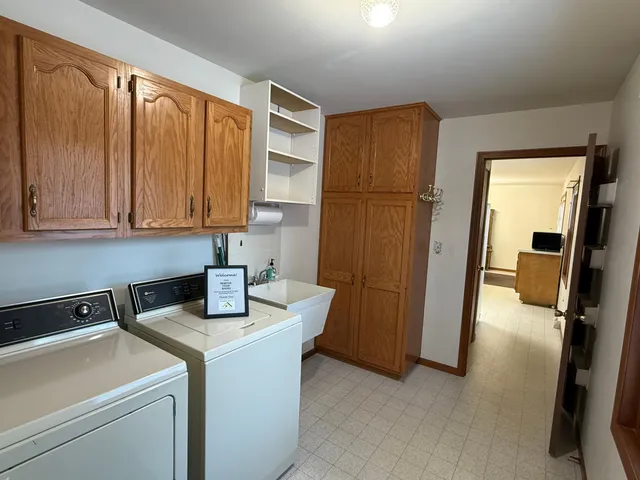 $359,000 | 2316 Hallquist Avenue, Red Wing, MN 55066