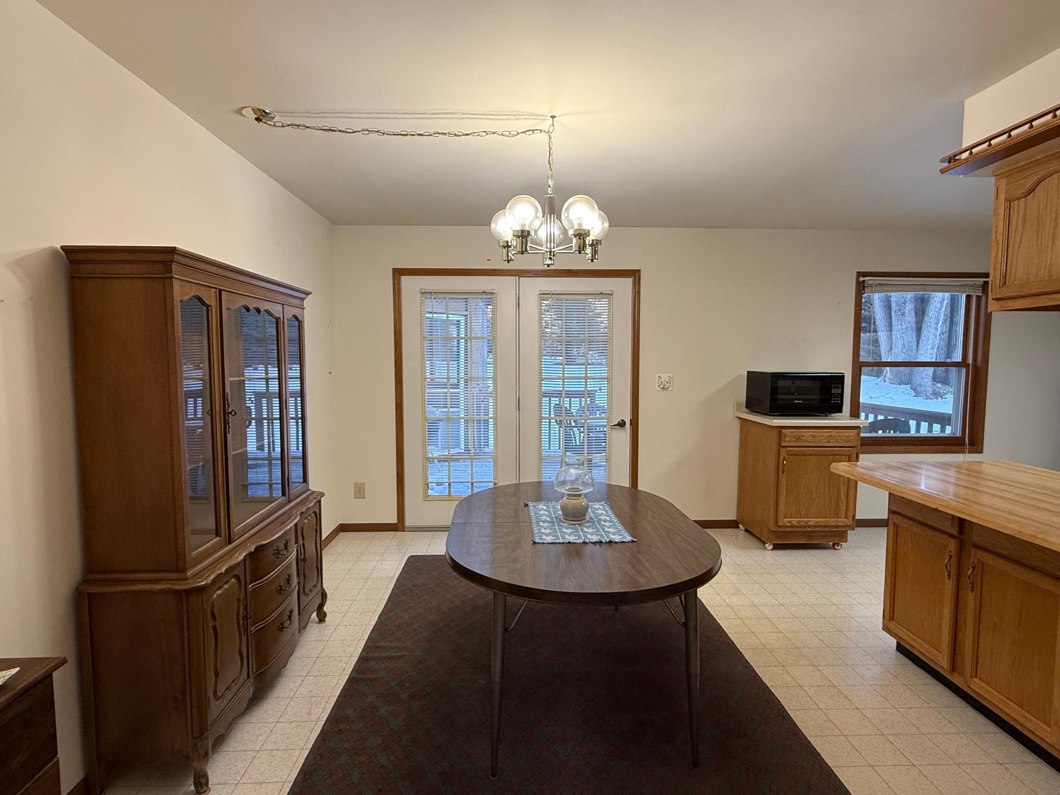 2316 Hallquist Avenue Red Wing, MN 55066 - Photo 19 of 44