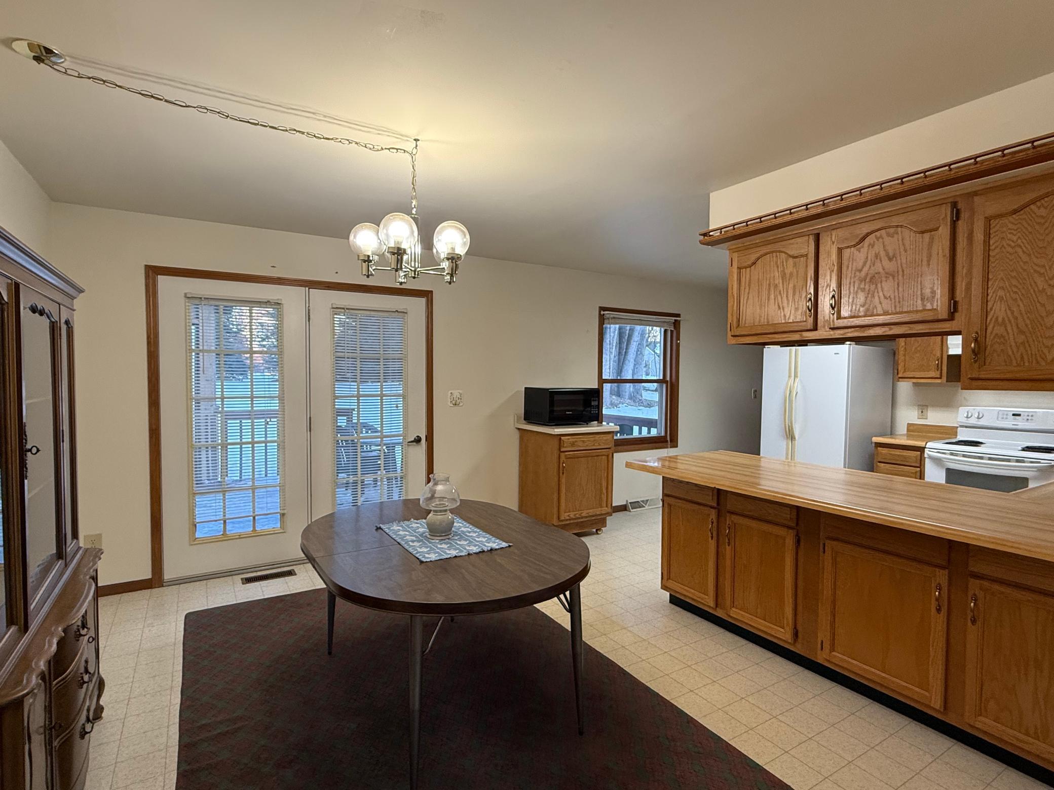 2316 Hallquist Avenue Red Wing, MN 55066 - Photo 20 of 44