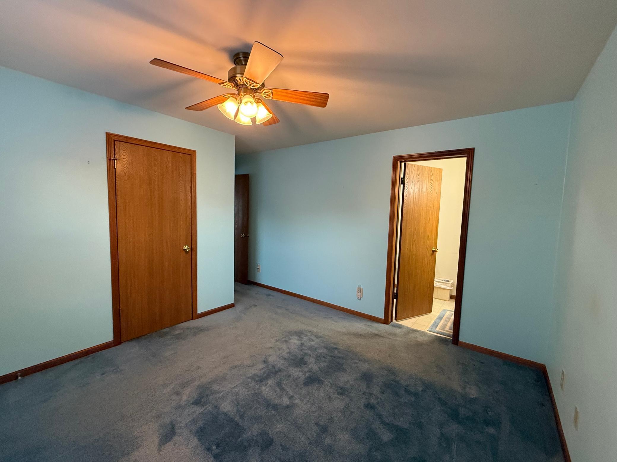 2316 Hallquist Avenue Red Wing, MN 55066 - Photo 21 of 44