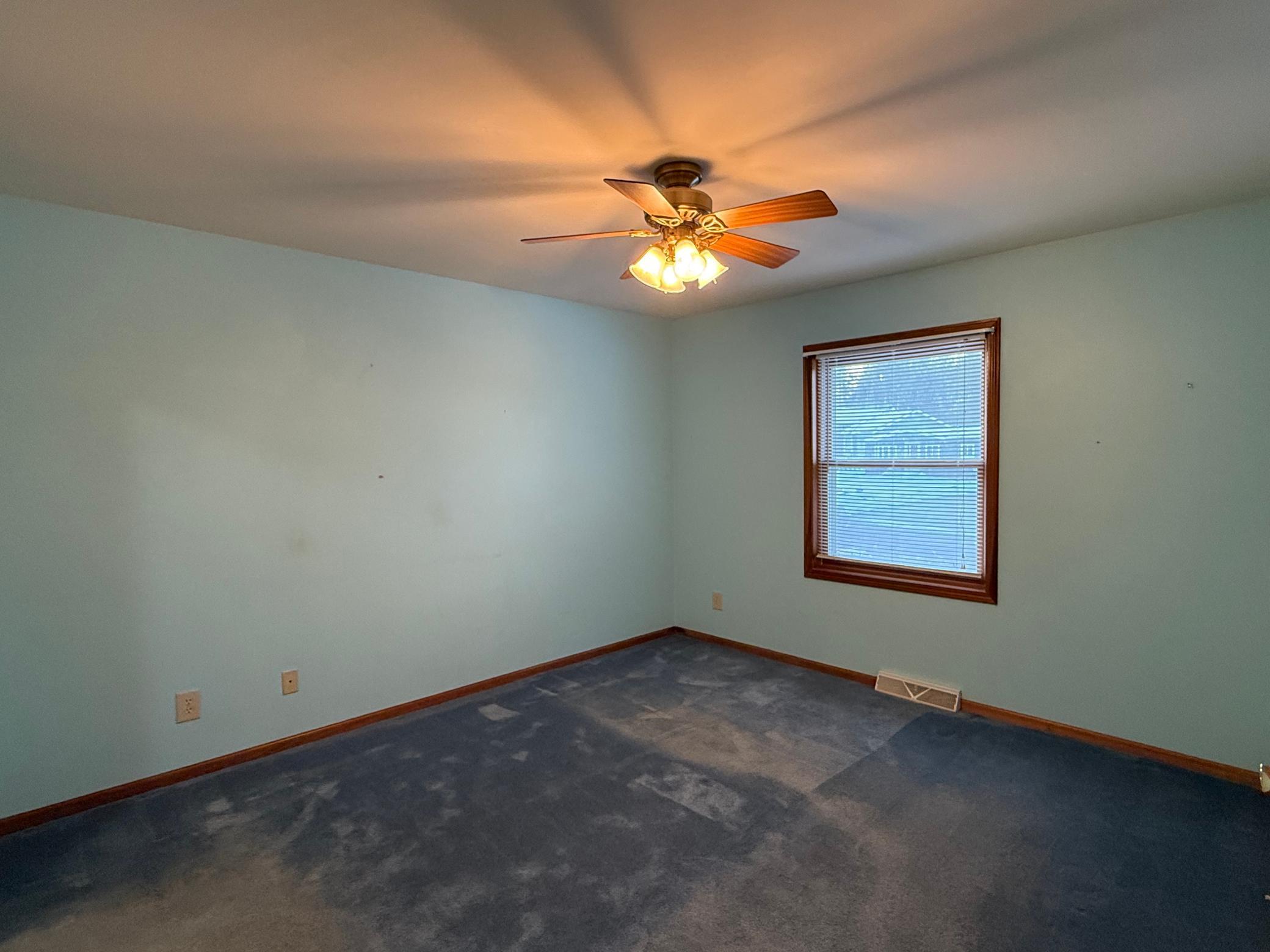 2316 Hallquist Avenue Red Wing, MN 55066 - Photo 22 of 44