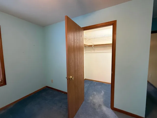 $359,000 | 2316 Hallquist Avenue, Red Wing, MN 55066