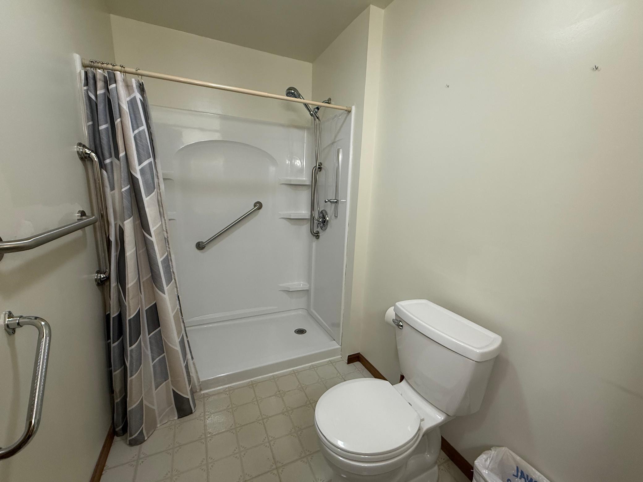 2316 Hallquist Avenue Red Wing, MN 55066 - Photo 24 of 44