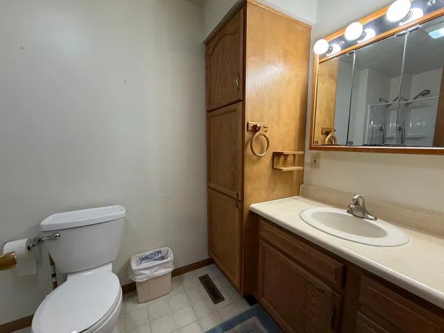 $359,000 | 2316 Hallquist Avenue, Red Wing, MN 55066