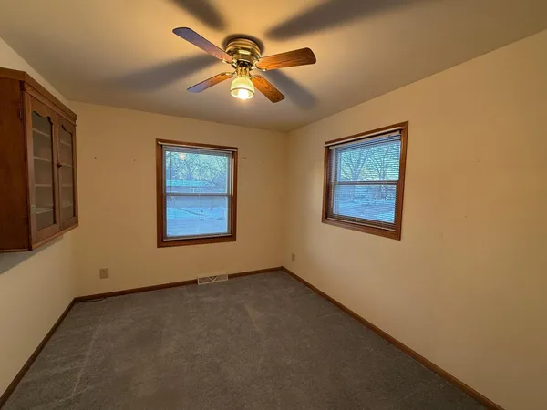 $349,000 | 2316 Hallquist Avenue, Red Wing, MN 55066