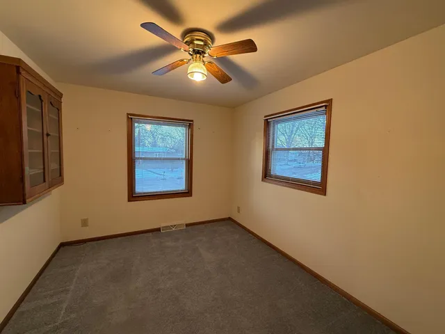 $359,000 | 2316 Hallquist Avenue, Red Wing, MN 55066