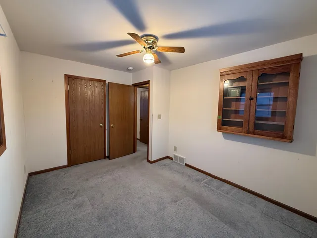 $359,000 | 2316 Hallquist Avenue, Red Wing, MN 55066