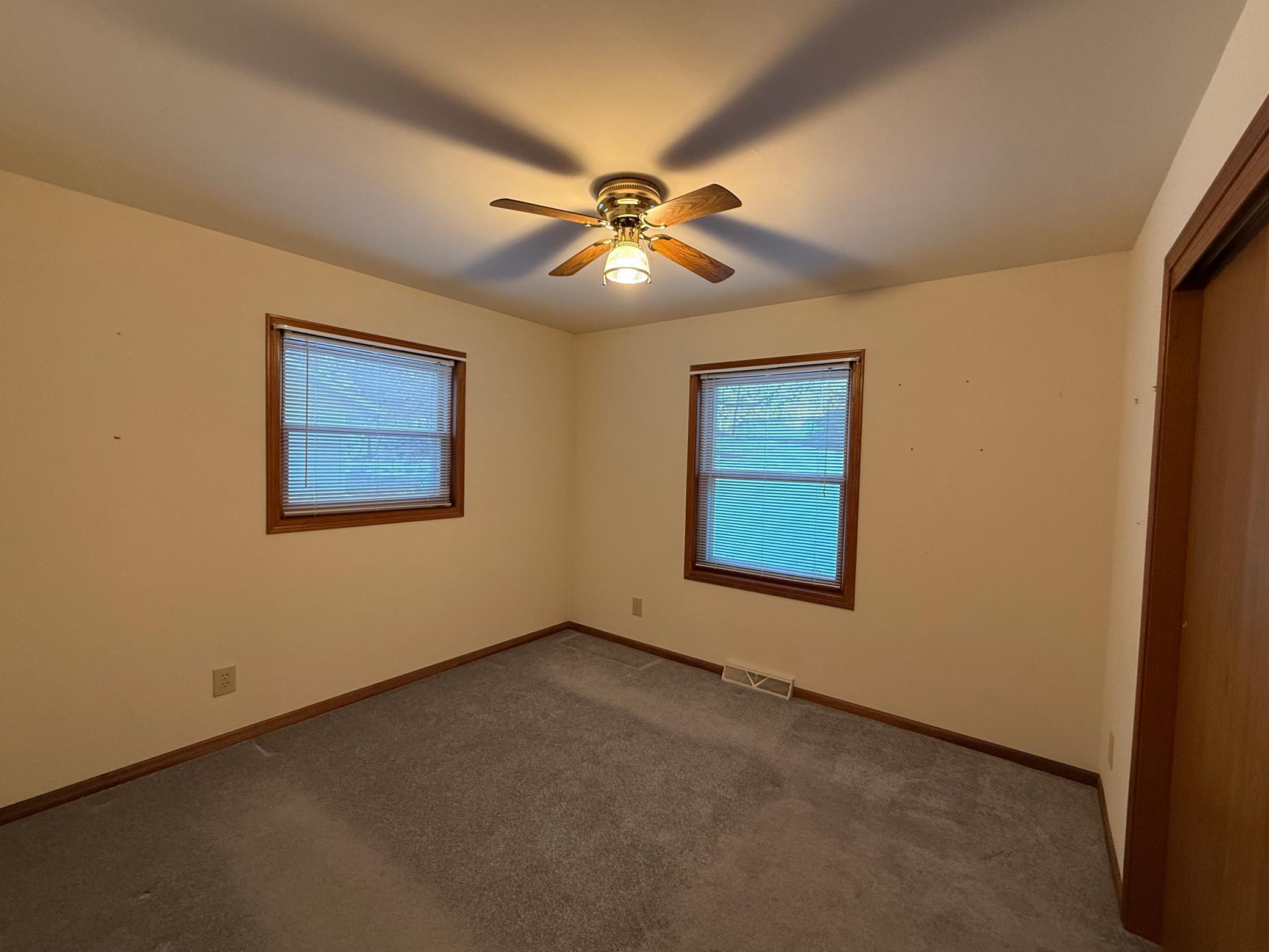 2316 Hallquist Avenue Red Wing, MN 55066 - Photo 29 of 44