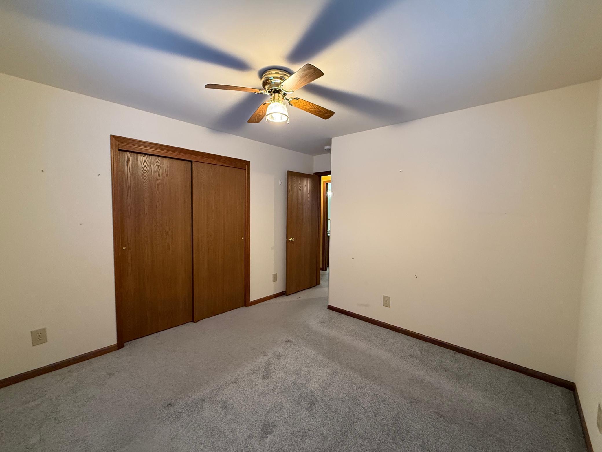 2316 Hallquist Avenue Red Wing, MN 55066 - Photo 30 of 44