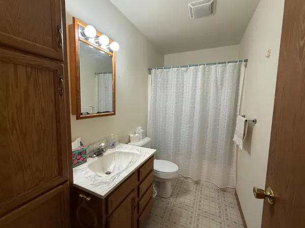 $349,000 | 2316 Hallquist Avenue, Red Wing, MN 55066