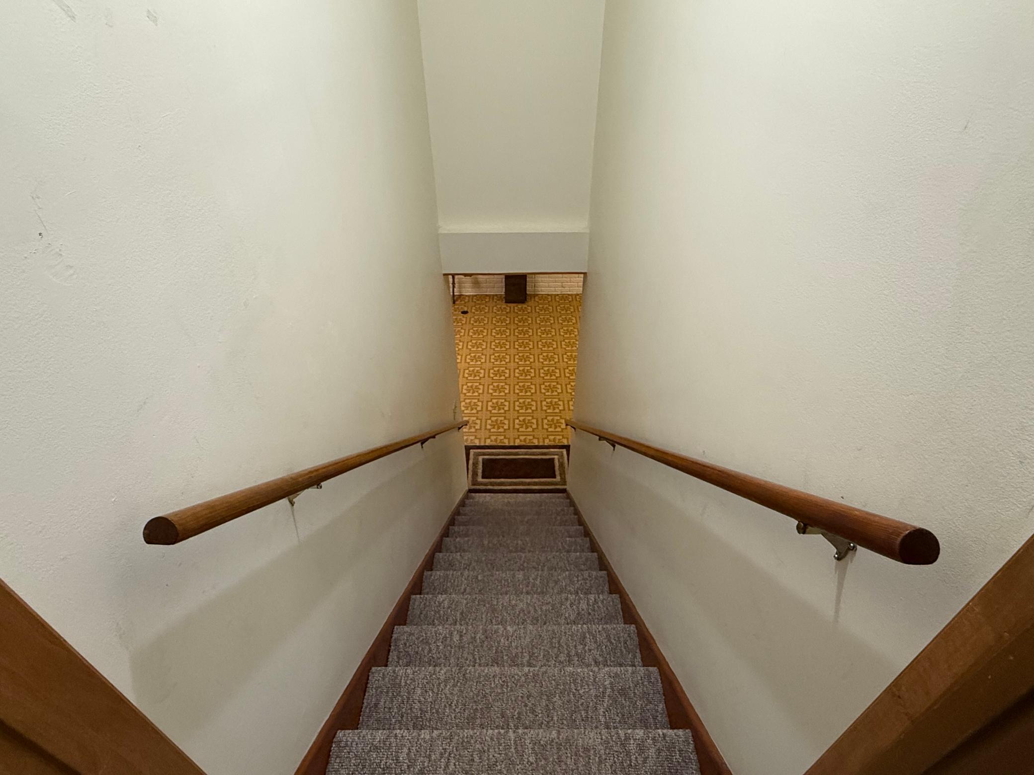 2316 Hallquist Avenue Red Wing, MN 55066 - Photo 33 of 44