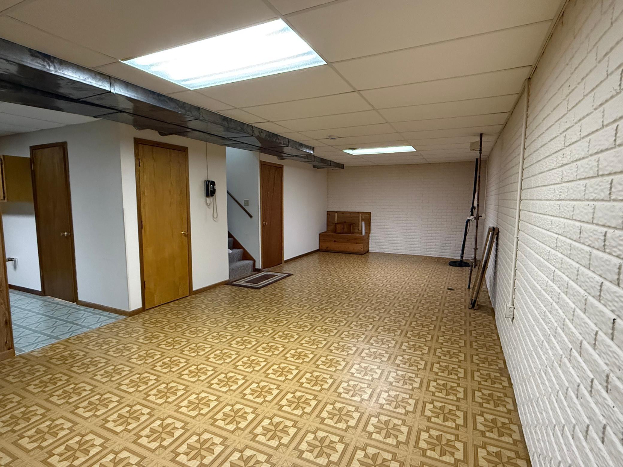 2316 Hallquist Avenue Red Wing, MN 55066 - Photo 34 of 44