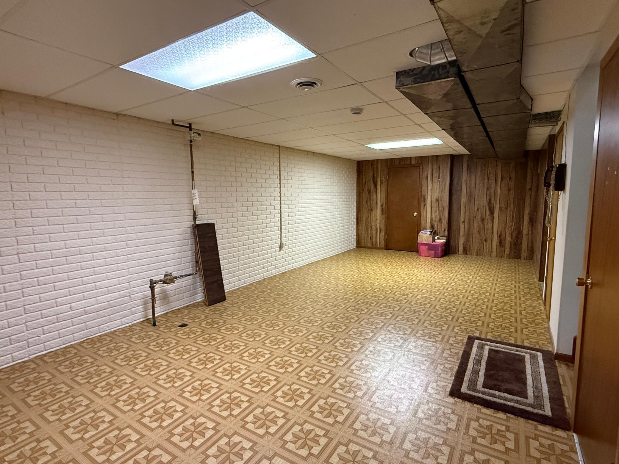 2316 Hallquist Avenue Red Wing, MN 55066 - Photo 35 of 44