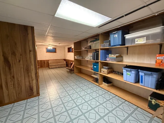 $359,000 | 2316 Hallquist Avenue, Red Wing, MN 55066