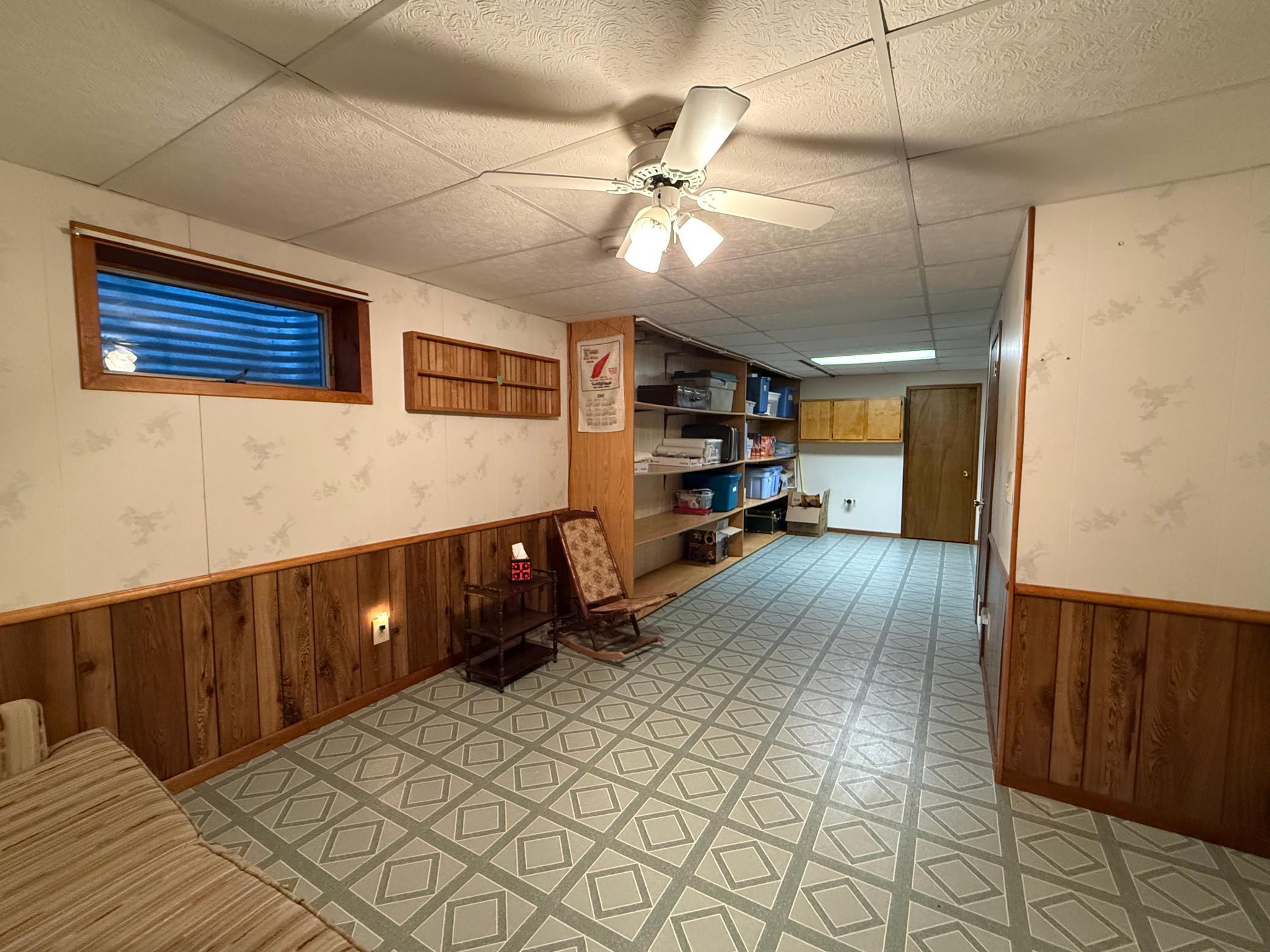 2316 Hallquist Avenue Red Wing, MN 55066 - Photo 37 of 44