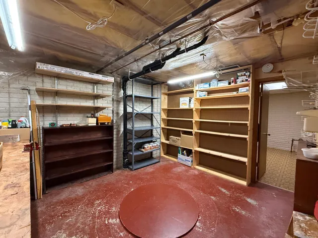 $359,000 | 2316 Hallquist Avenue, Red Wing, MN 55066