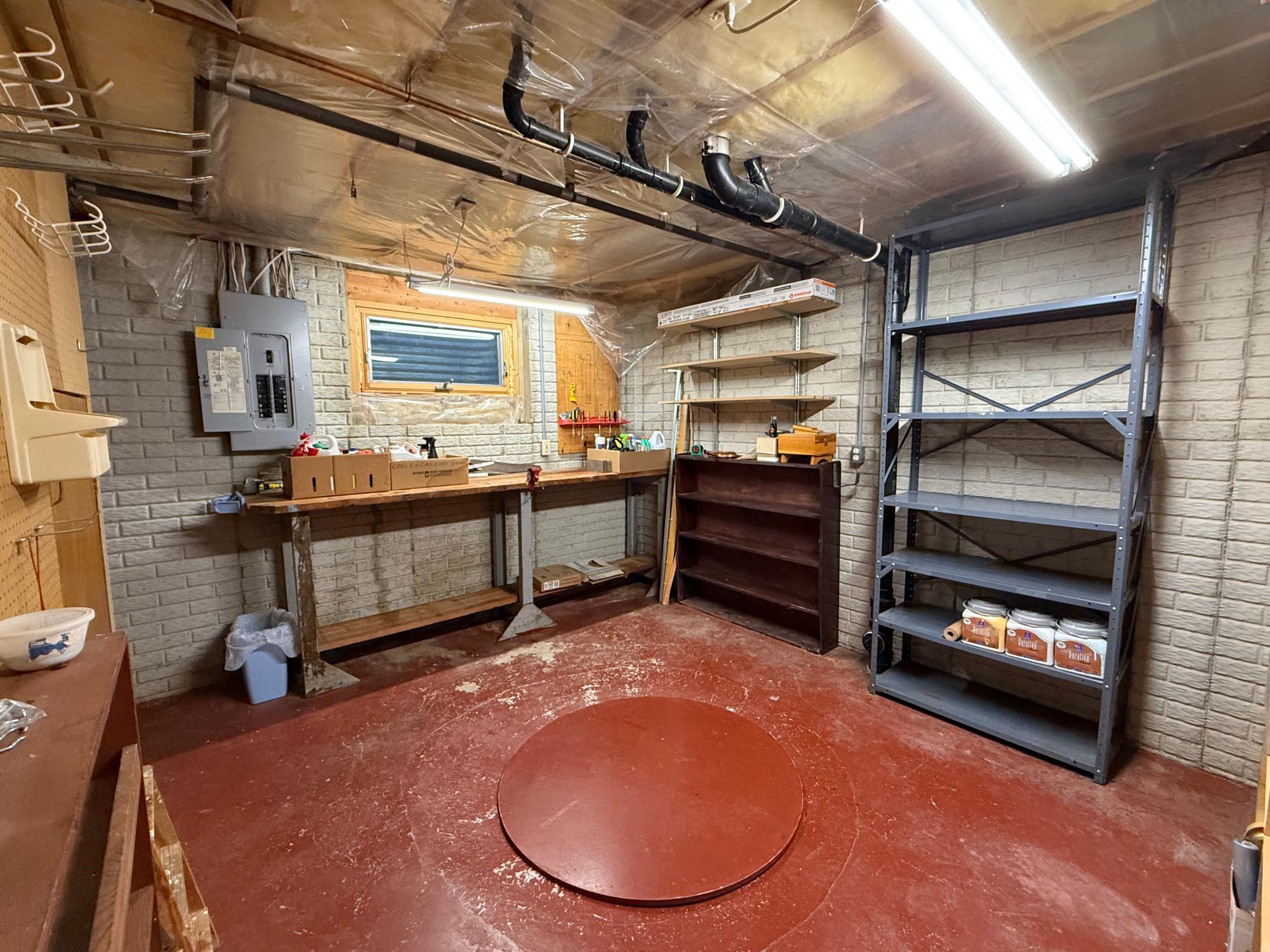 2316 Hallquist Avenue Red Wing, MN 55066 - Photo 39 of 44