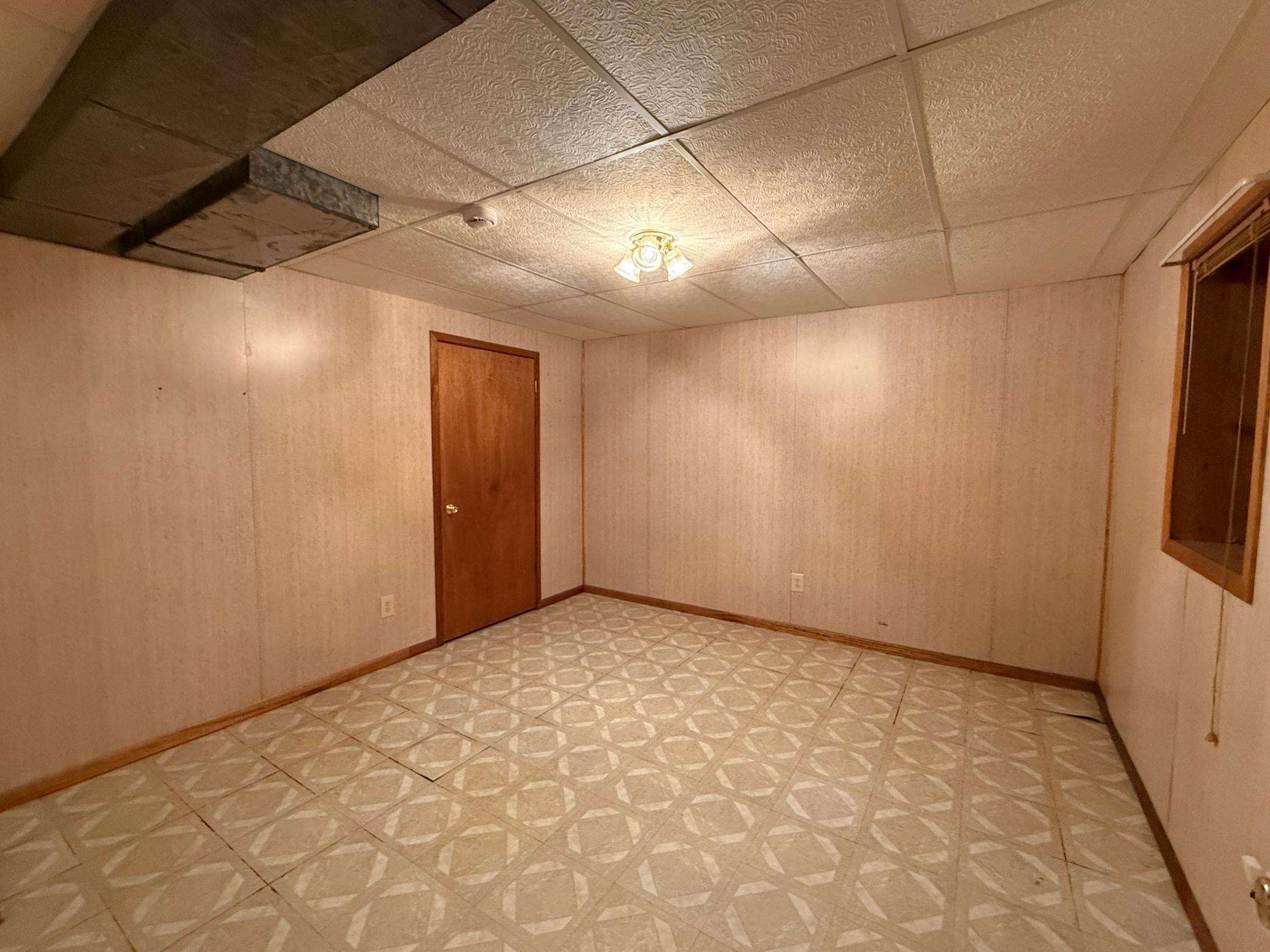 2316 Hallquist Avenue Red Wing, MN 55066 - Photo 40 of 44