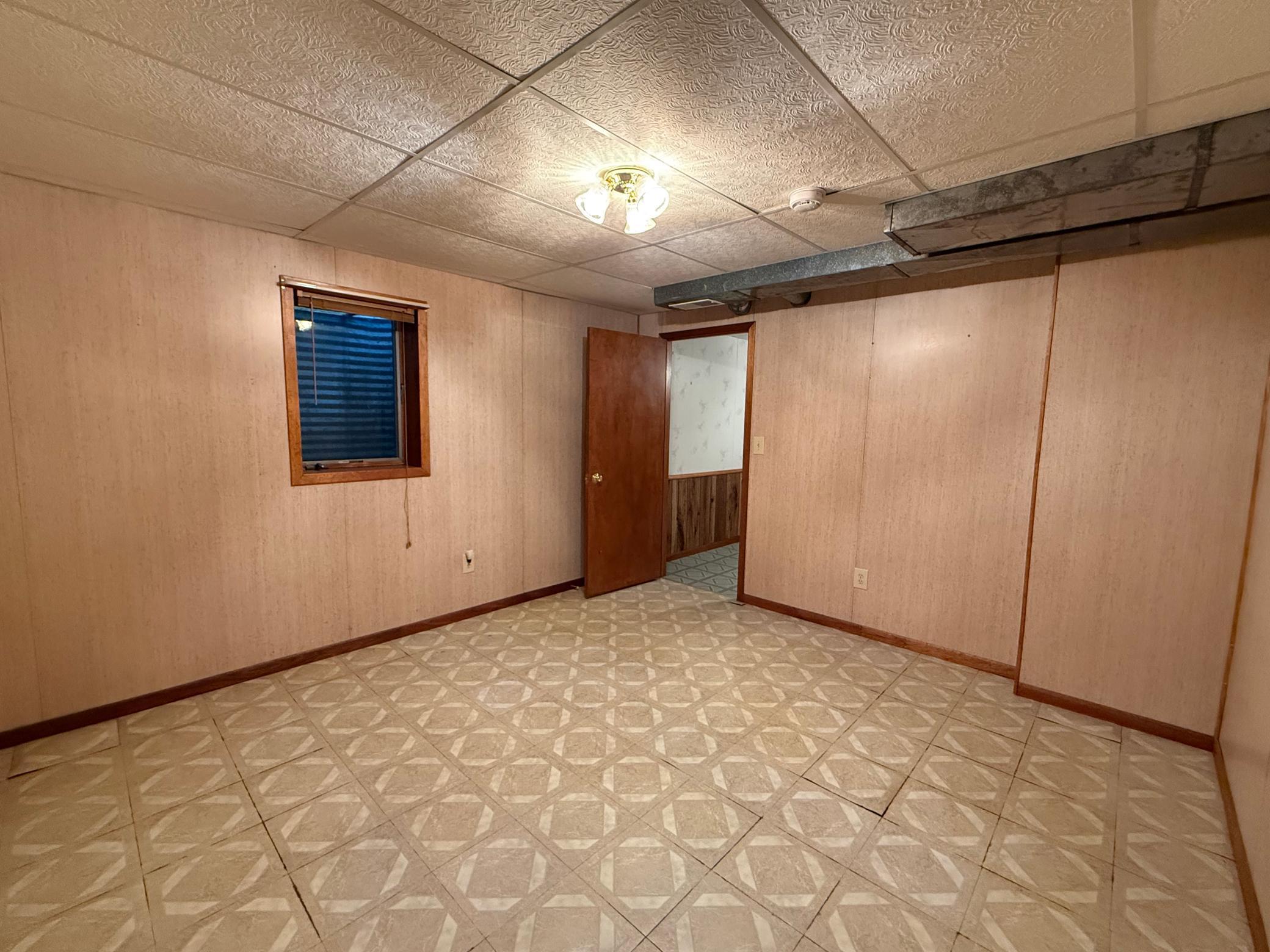 2316 Hallquist Avenue Red Wing, MN 55066 - Photo 41 of 44