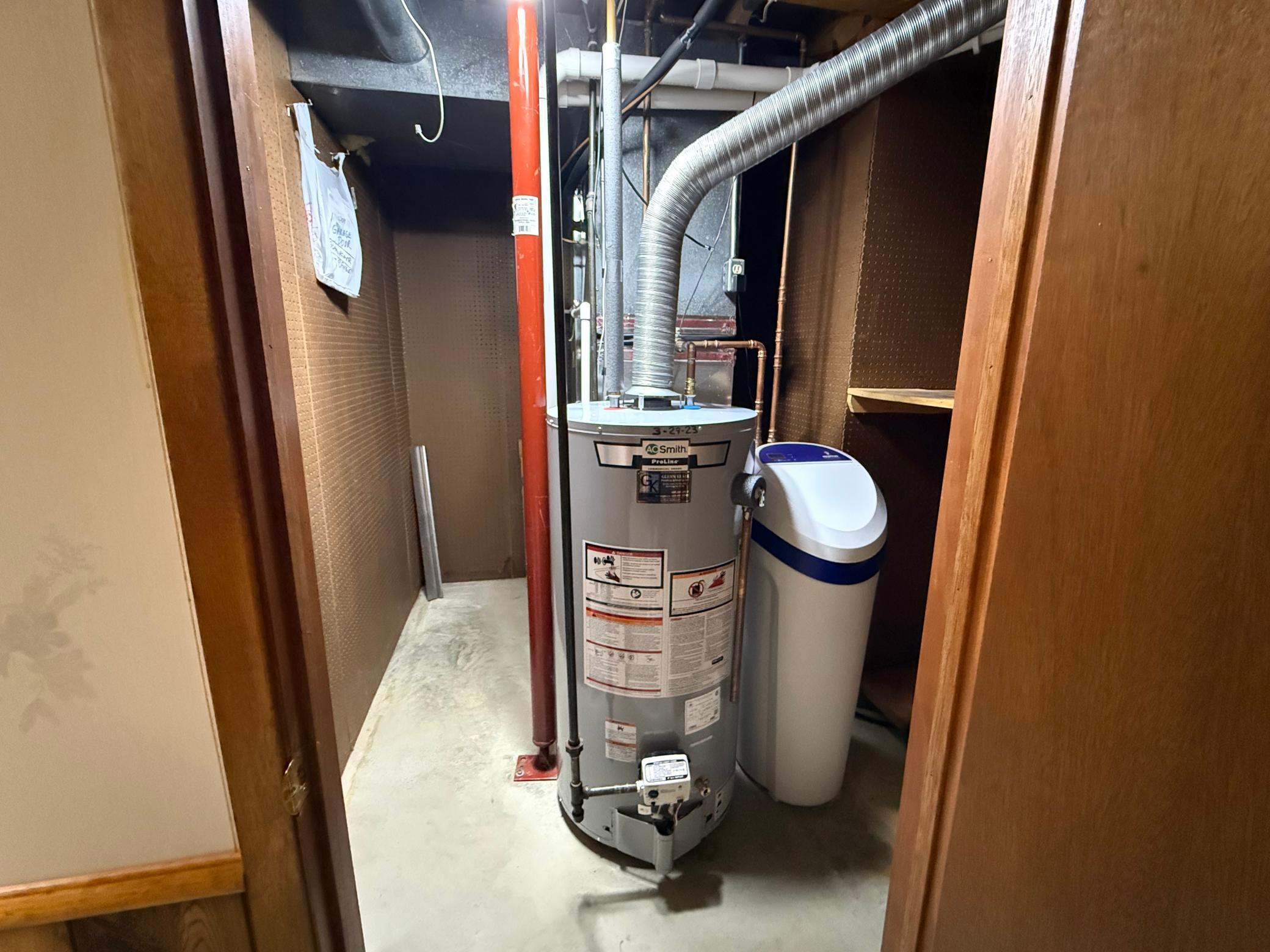 2316 Hallquist Avenue Red Wing, MN 55066 - Photo 42 of 44