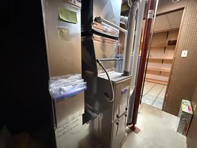 $359,000 | 2316 Hallquist Avenue, Red Wing, MN 55066