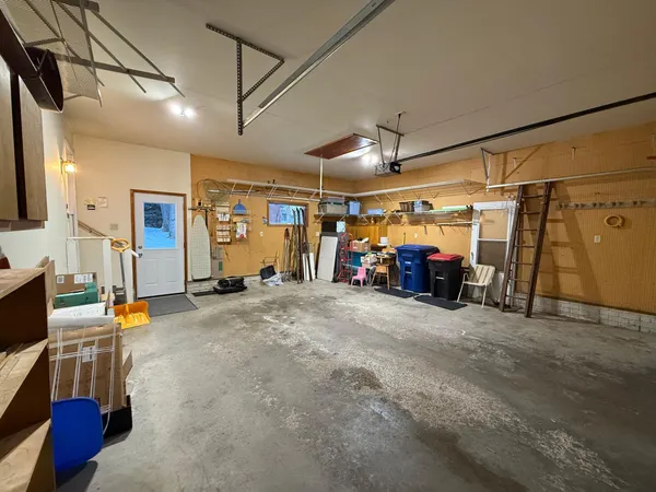 $349,000 | 2316 Hallquist Avenue, Red Wing, MN 55066