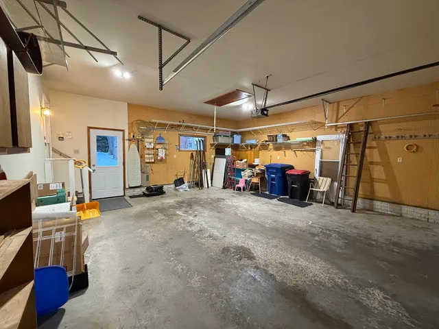 $359,000 | 2316 Hallquist Avenue, Red Wing, MN 55066