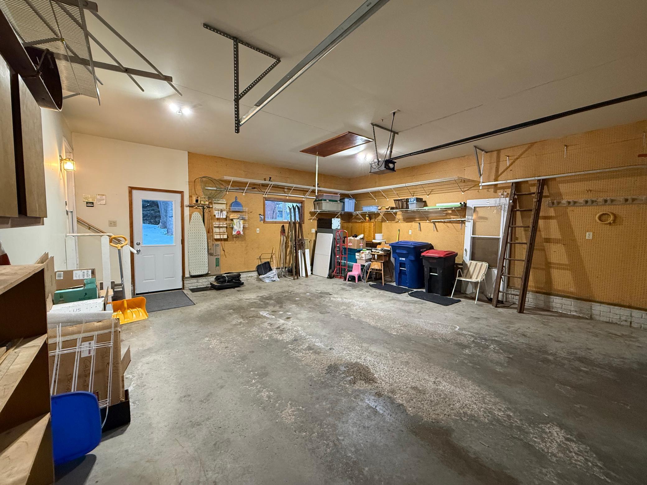 2316 Hallquist Avenue Red Wing, MN 55066 - Photo 44 of 44