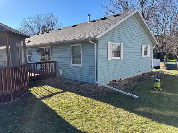 $349,000 | 2316 Hallquist Avenue, Red Wing, MN 55066