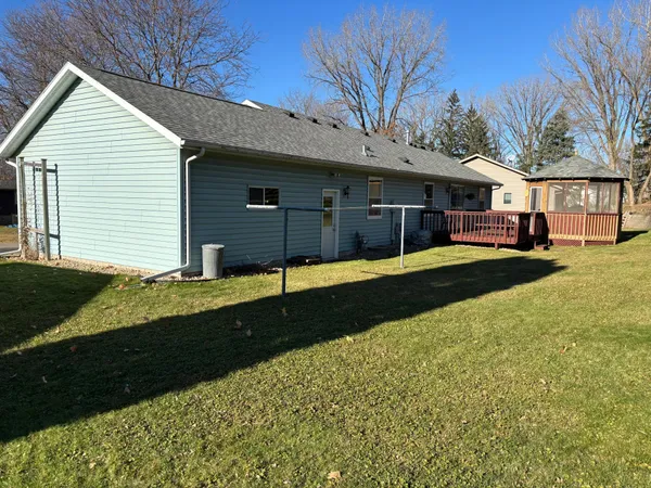 $349,000 | 2316 Hallquist Avenue, Red Wing, MN 55066