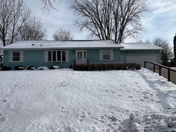 $349,000 | 2316 Hallquist Avenue, Red Wing, MN 55066