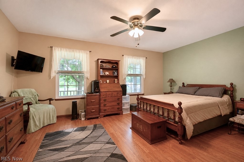 5566 River Road Madison, OH 44057 - Photo 21 of 49 Gallery Image 21
