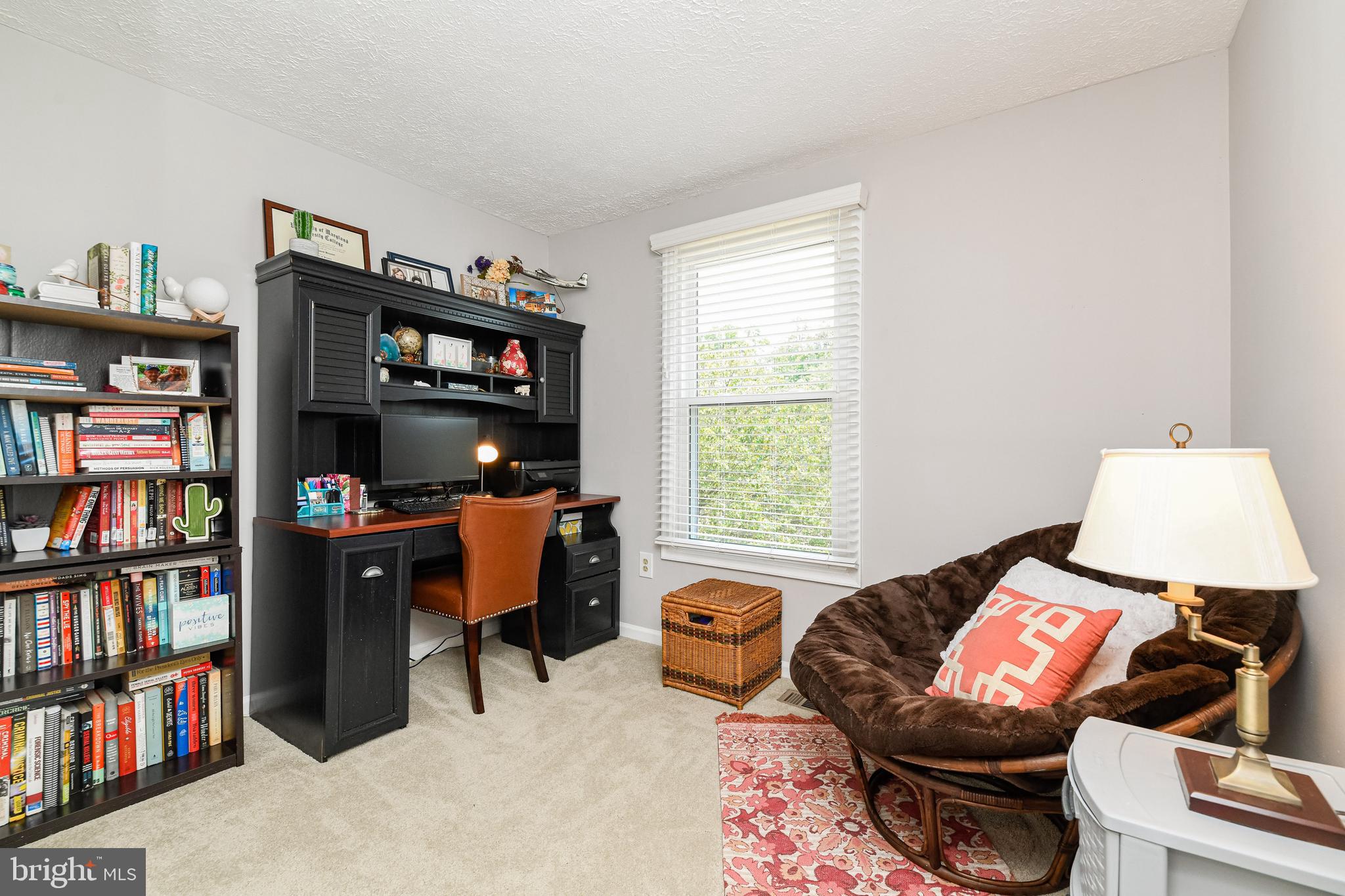 3348 Raccoon Court Abingdon, MD 21009 - Photo 13 of 35 Bedroom