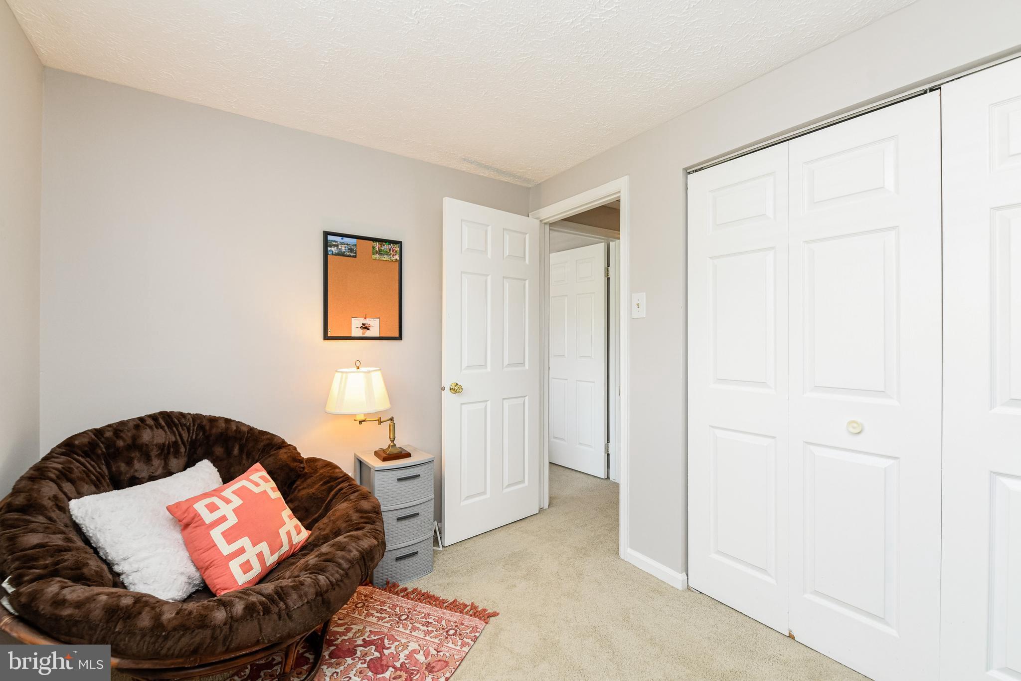 3348 Raccoon Court Abingdon, MD 21009 - Photo 14 of 35 Bedroom