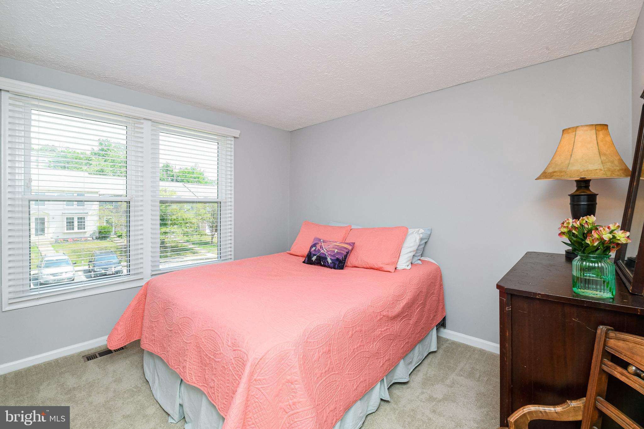 3348 Raccoon Court Abingdon, MD 21009 - Photo 15 of 35 Bedroom