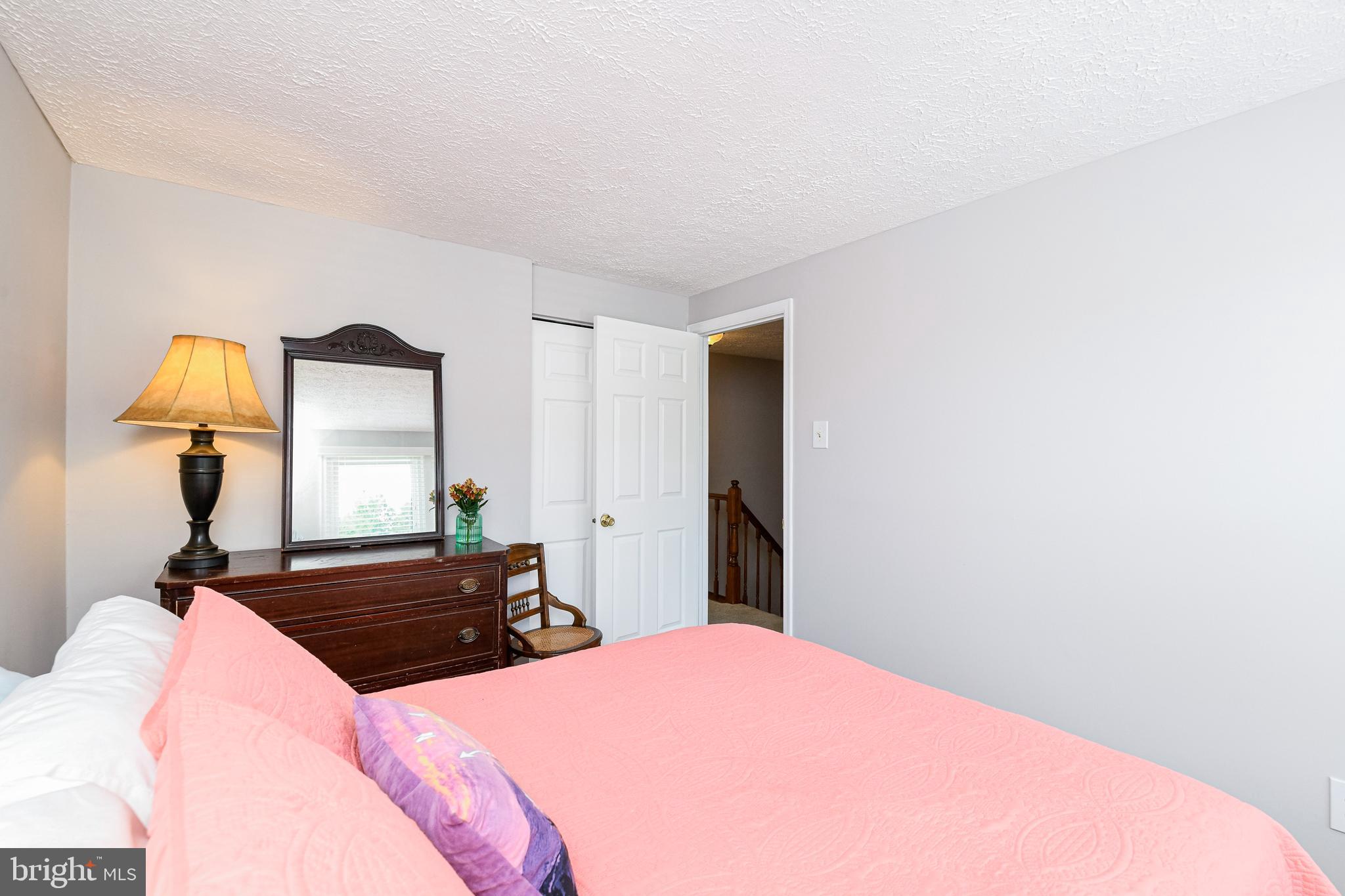 3348 Raccoon Court Abingdon, MD 21009 - Photo 16 of 35 Bedroom