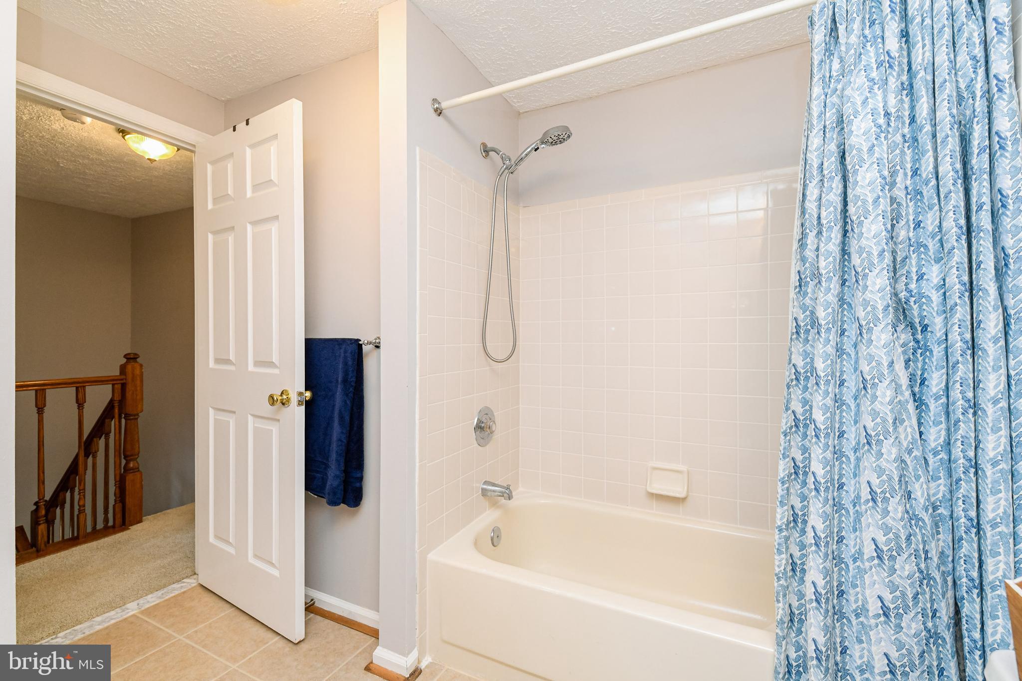 3348 Raccoon Court Abingdon, MD 21009 - Photo 22 of 35 Full bathroom on upper level