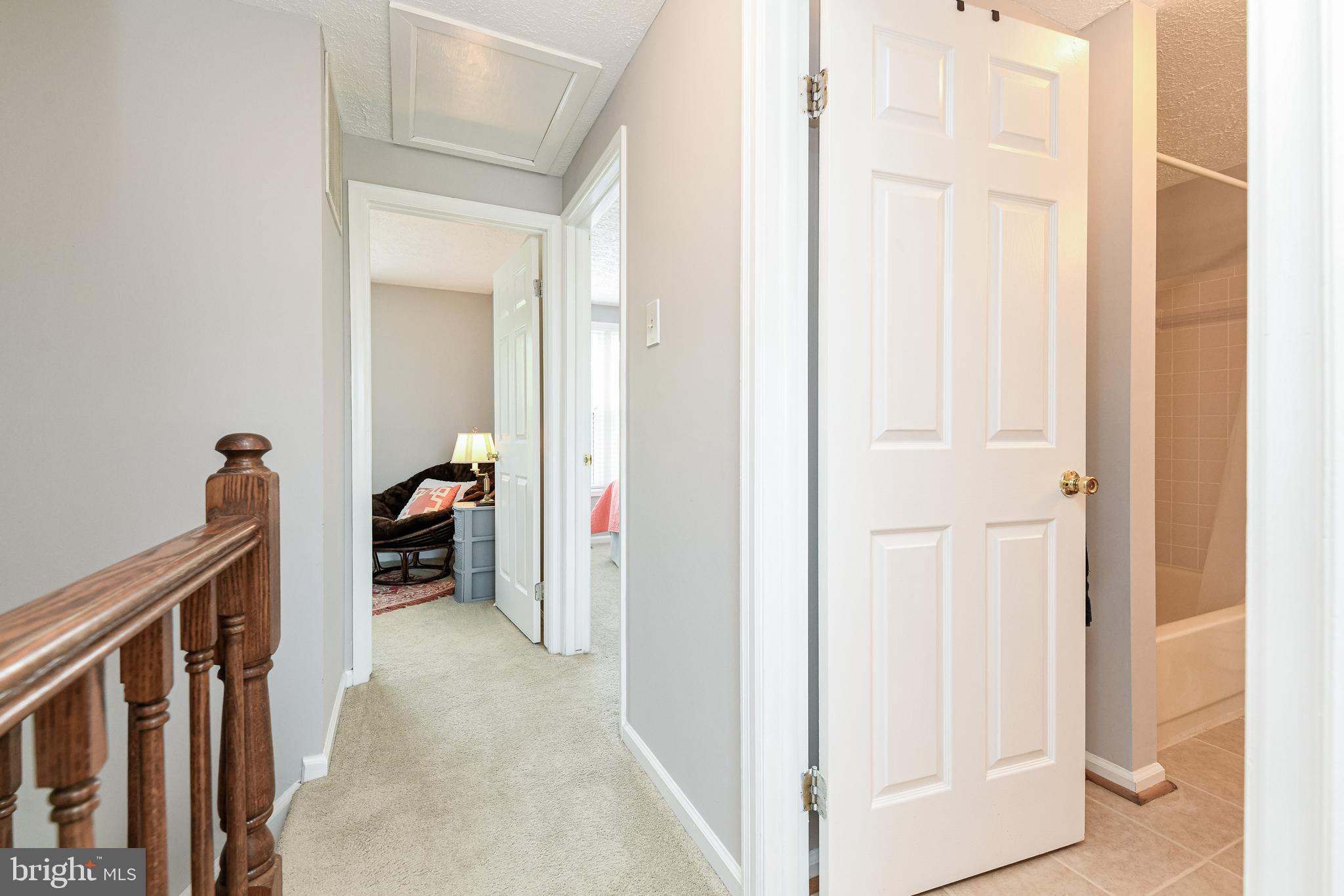 3348 Raccoon Court Abingdon, MD 21009 - Photo 23 of 35